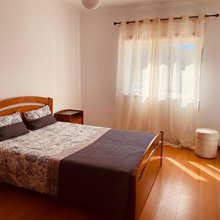 Casa Da Concha Apartment Назаре Екстериор снимка