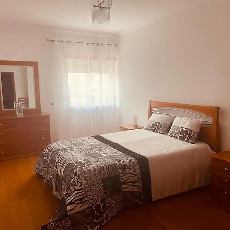 Casa Da Concha Apartment Назаре Екстериор снимка